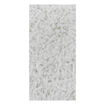 Picture of SHREDDED TISSUE PAPER WHITE 25 GRAMS